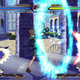 Image for article titled The Game and Anime Characters Are The Best Part of This Fighter